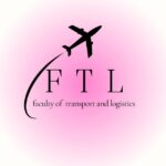 ФТЛ КАІ | FTL KAI