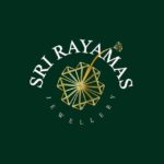 Kedai Emas Sri Rayamas Cheras