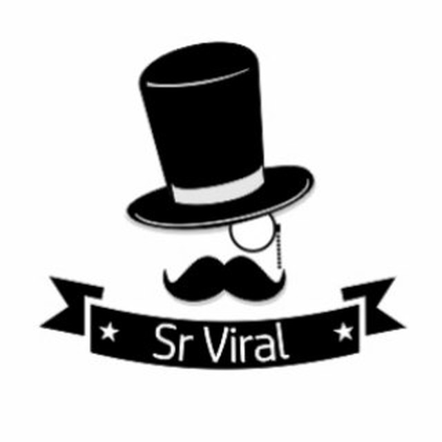 SrViral