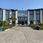 SSB GUIDE DEFENCE ACADEMY