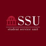 MDIST SSU
