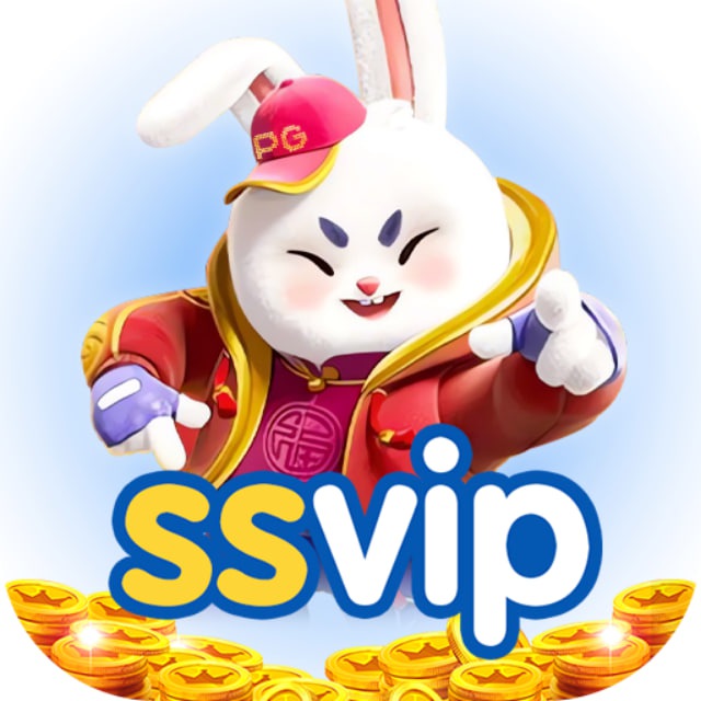 ssvip.bet Canal Oficial ®