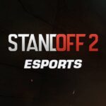 STANDOFF 2 | ТУРНИРЫ