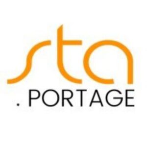 STA Portage : Offres de mission et infos pratiques en portage salarial