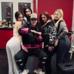 Крысиное королевство 🐀