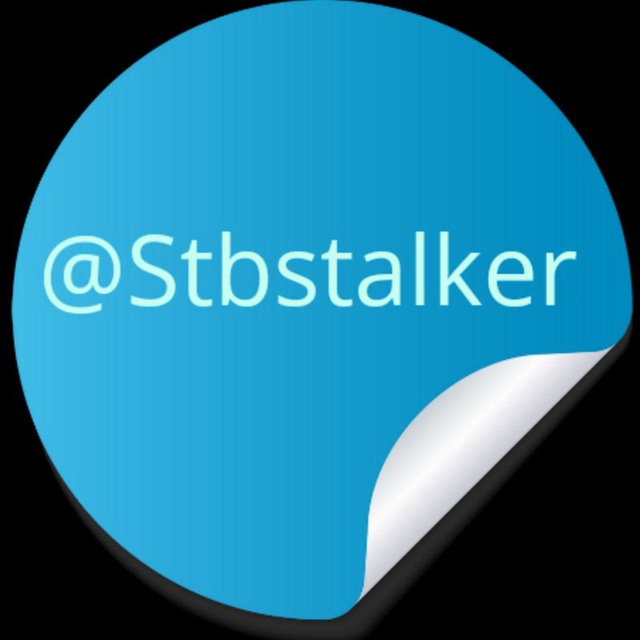 Free Stbemu M3u Xtream IPTV APP |@STB_STALKER