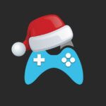 STEAMBUY.COM