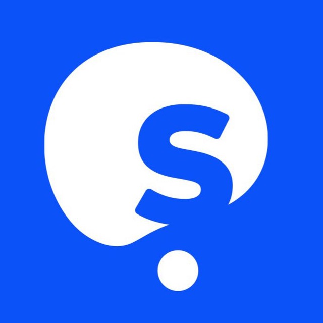 Stoodi BR - Oficial
