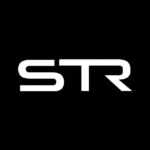 STR | Hoco Borofone XO доставка товаров из Китая оптом