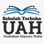 STUAH Official