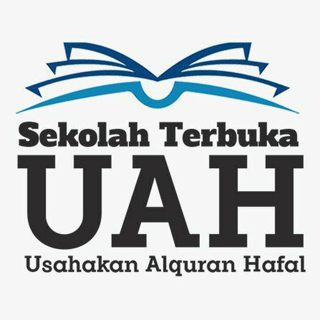 STUAH Official