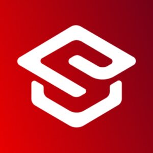 Study.ua | Освіта за кордоном