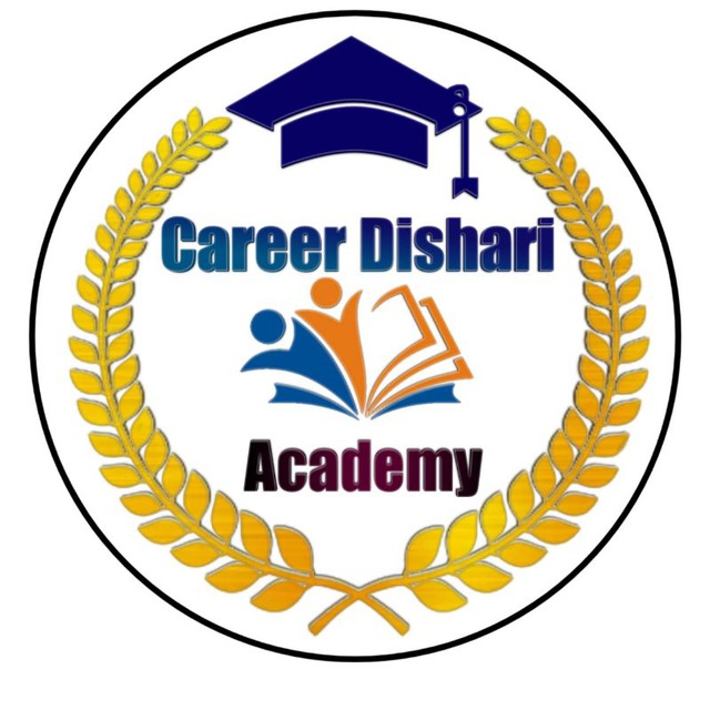 Career Dishari Academy (Official) [ANM GNM, JENPAS UG, WBJEE, IITJEE, NEET, SMFWB, JELET]