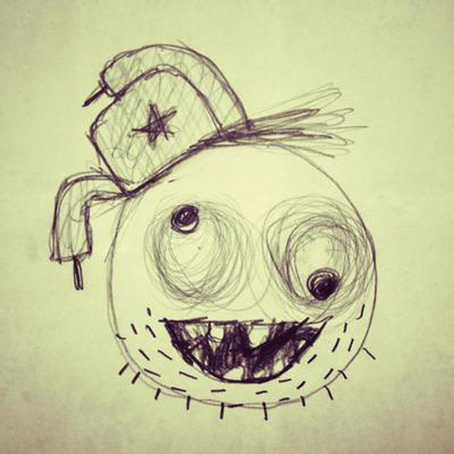 ALESHA STUPIN