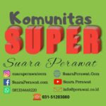 SUARA PERAWAT (SUPER)