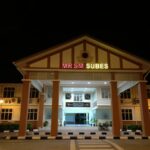 INFO MRSM SUBES OFFICIAL