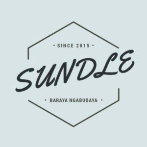 SUNDLE