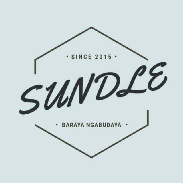 SUNDLE