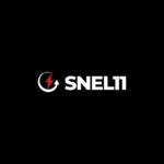 SNEL11 - FII Suno Energias Limpas