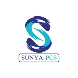 Sunya IAS Ahmedabad UPSC & GPSC