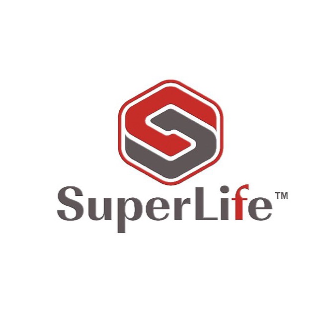 SuperLife World Official