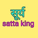 Surya satta king