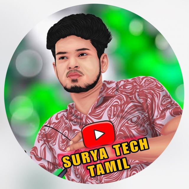 Surya Shorts