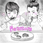Monsters