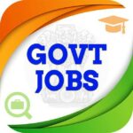 Sarkari Khabar
