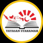 Syahamah Official