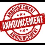 SyberiaOS-Announcements