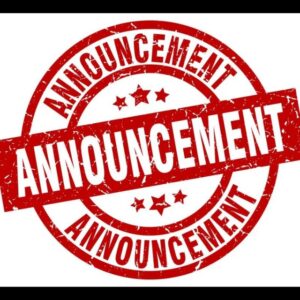 SyberiaOS-Announcements