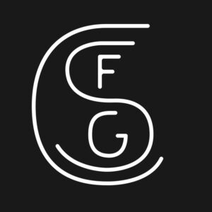 CSGF | OFFICIAL