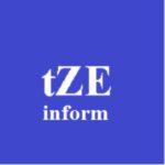 tZE inform