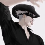 yamakasi ✶