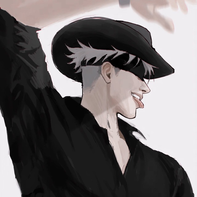 yamakasi ✶