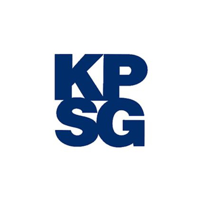 Talent Source KPSG