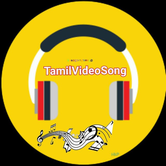 Tamil Video Songs (Bluray DTS 5.1 Digital Audio)