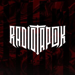 RADIO TAPOK (Официальный канал)