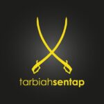 Tarbiah Sentap
