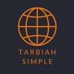 Tarbiah Simple