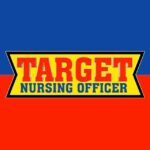 Target Nursing Officer