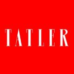 Татлер-батлер