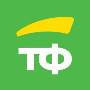 Такси Таксовичкоф
