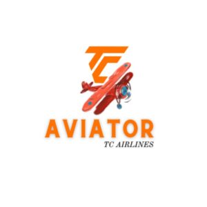 TC AVIATOR OFFICIALS