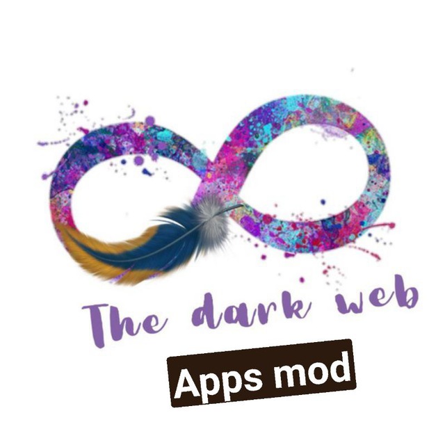 Tdw apps mod