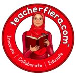 teacherfiera.com channel