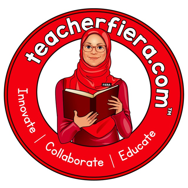 teacherfiera.com channel