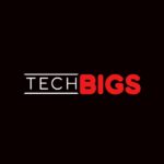 TECHBIGS COM