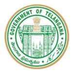 Telangana Govt Jobs 2025 govtjobonline.in TGPSC TG free govt job alerts group TSPSC